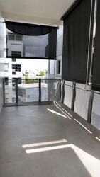 Bliss@Kovan (D19), Condominium #595708401